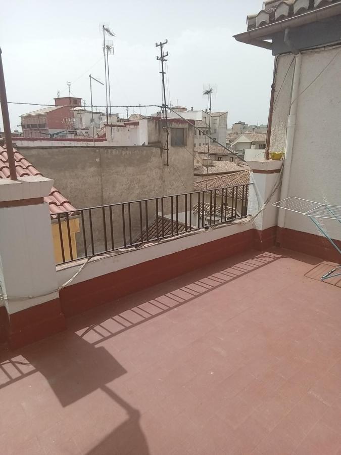 Homestay Penthouse 1