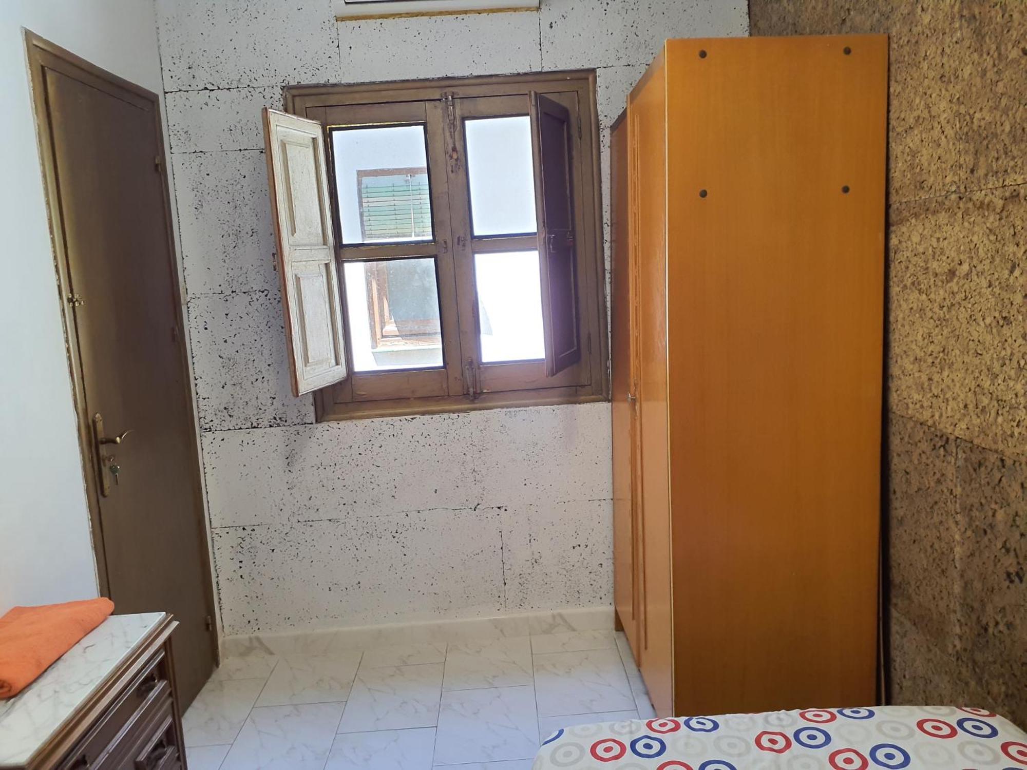 Homestay Penthouse 1 *