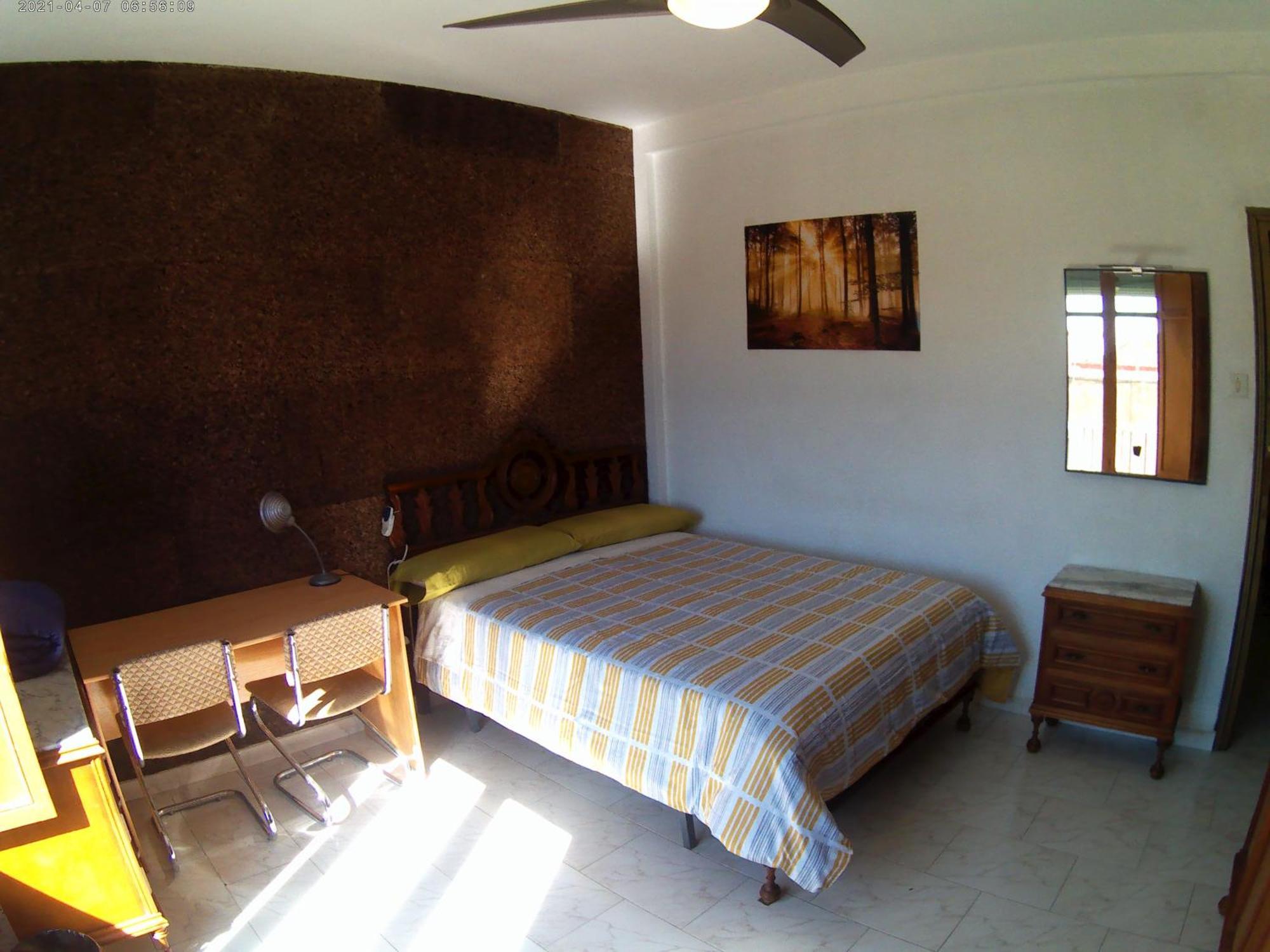 Homestay Penthouse 1