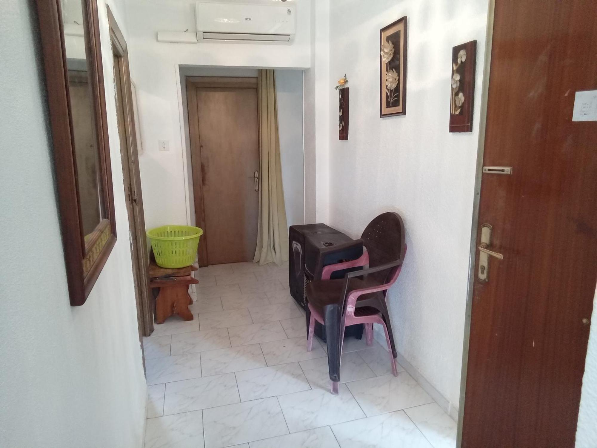 Penthouse 1 Homestay