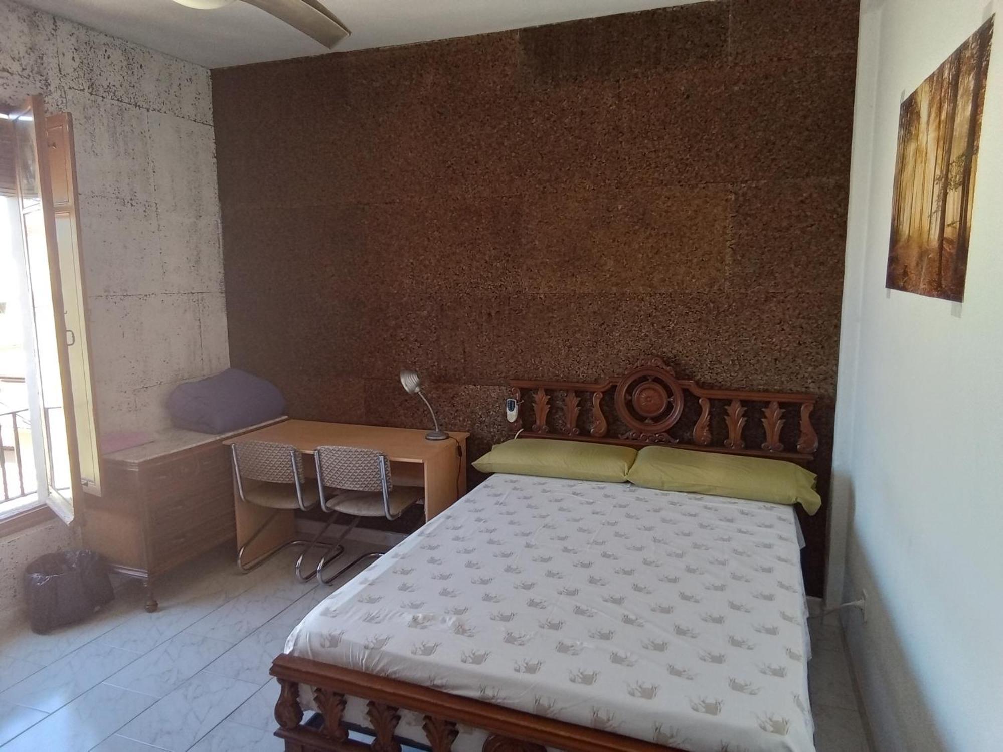 Homestay Penthouse 1