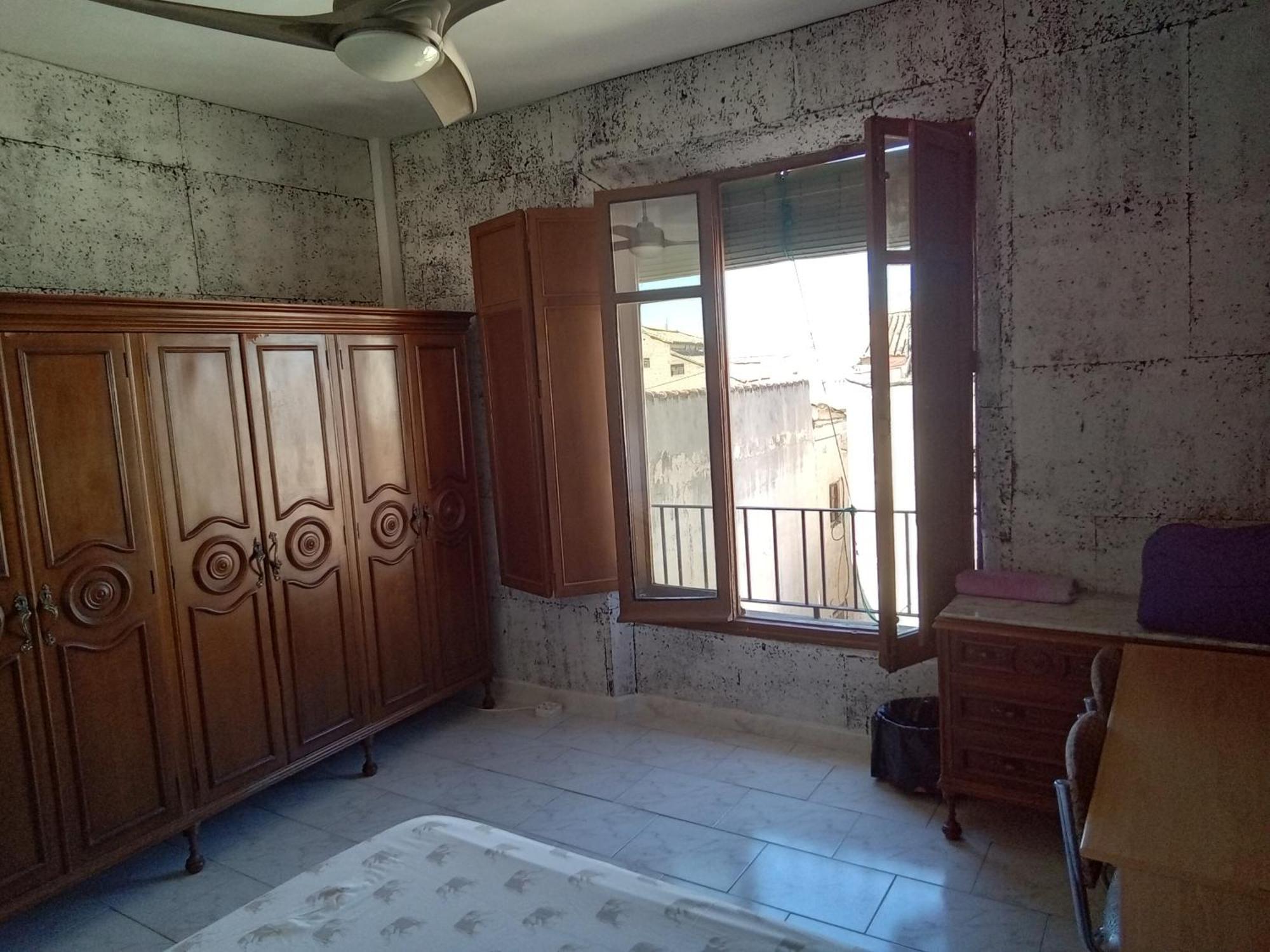 Homestay Penthouse 1 *