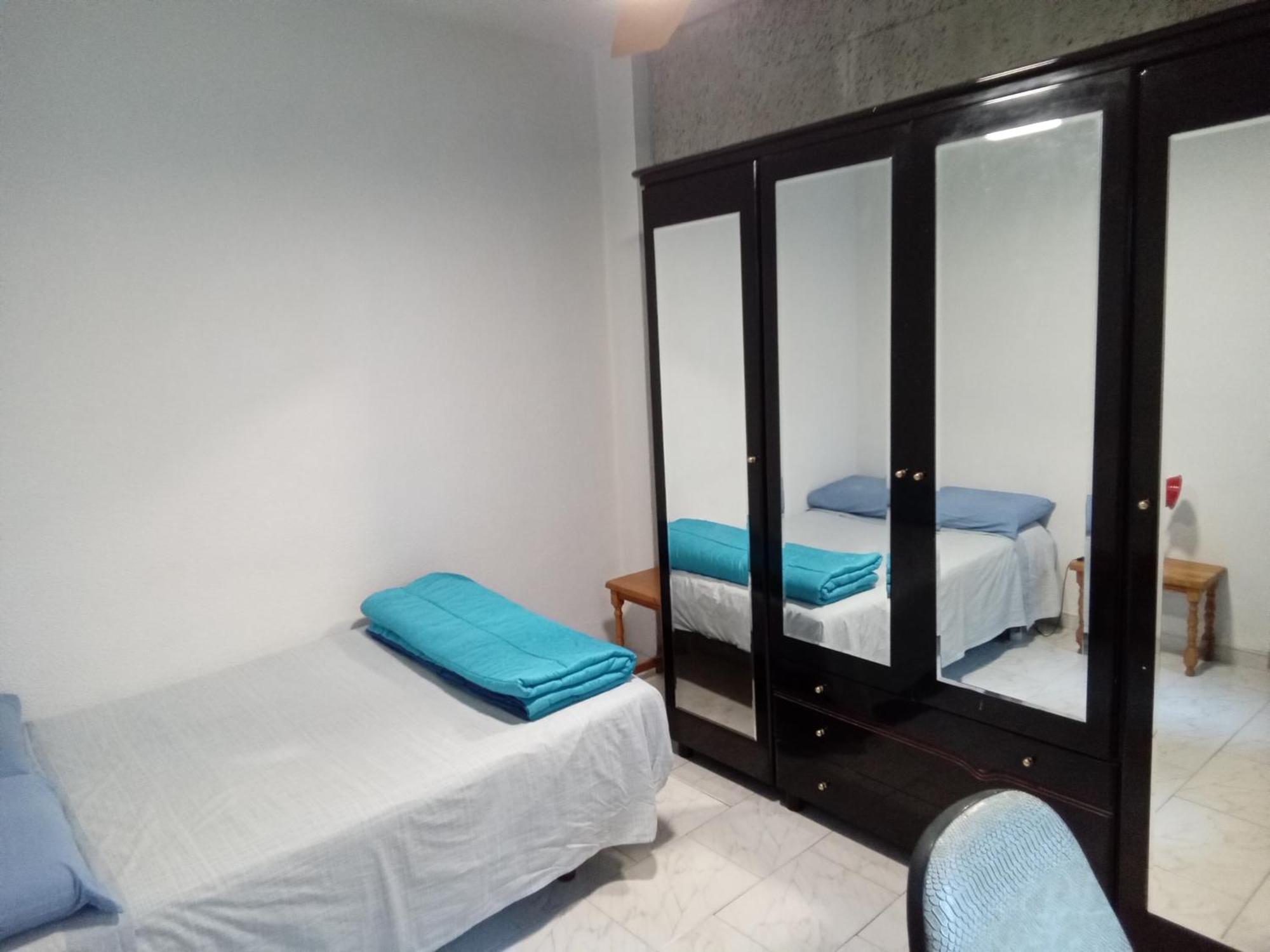 Homestay Penthouse 1 *